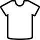 服裝