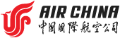 長春亨達貨運