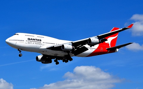 亨達航空物流—汽車配件 亨達航空物流—汽車配件