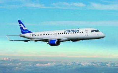 亨達航空物流—汽車配件 亨達航空物流—汽車配件